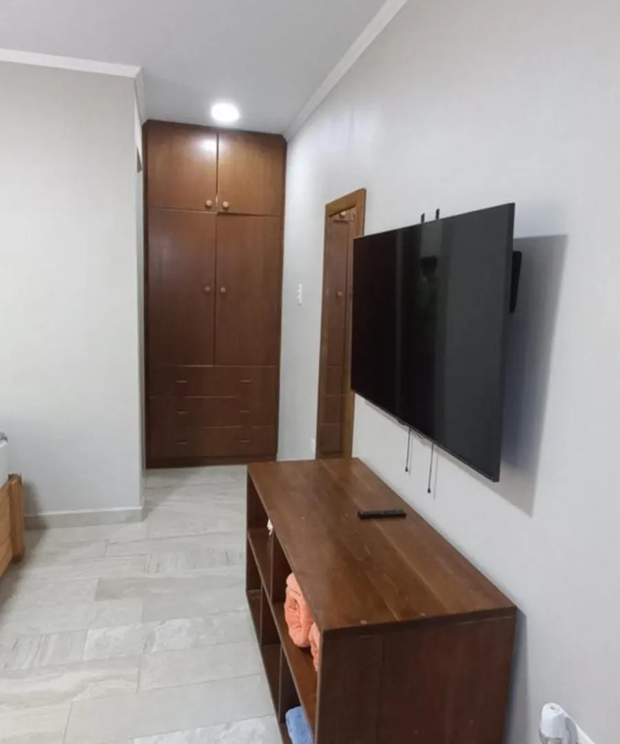 Semerel Apartment Palm Beach