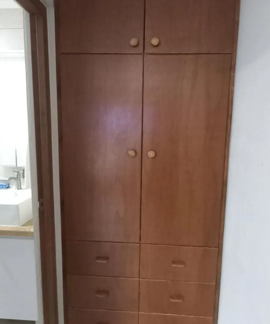 Semerel Apartment Palm Beach