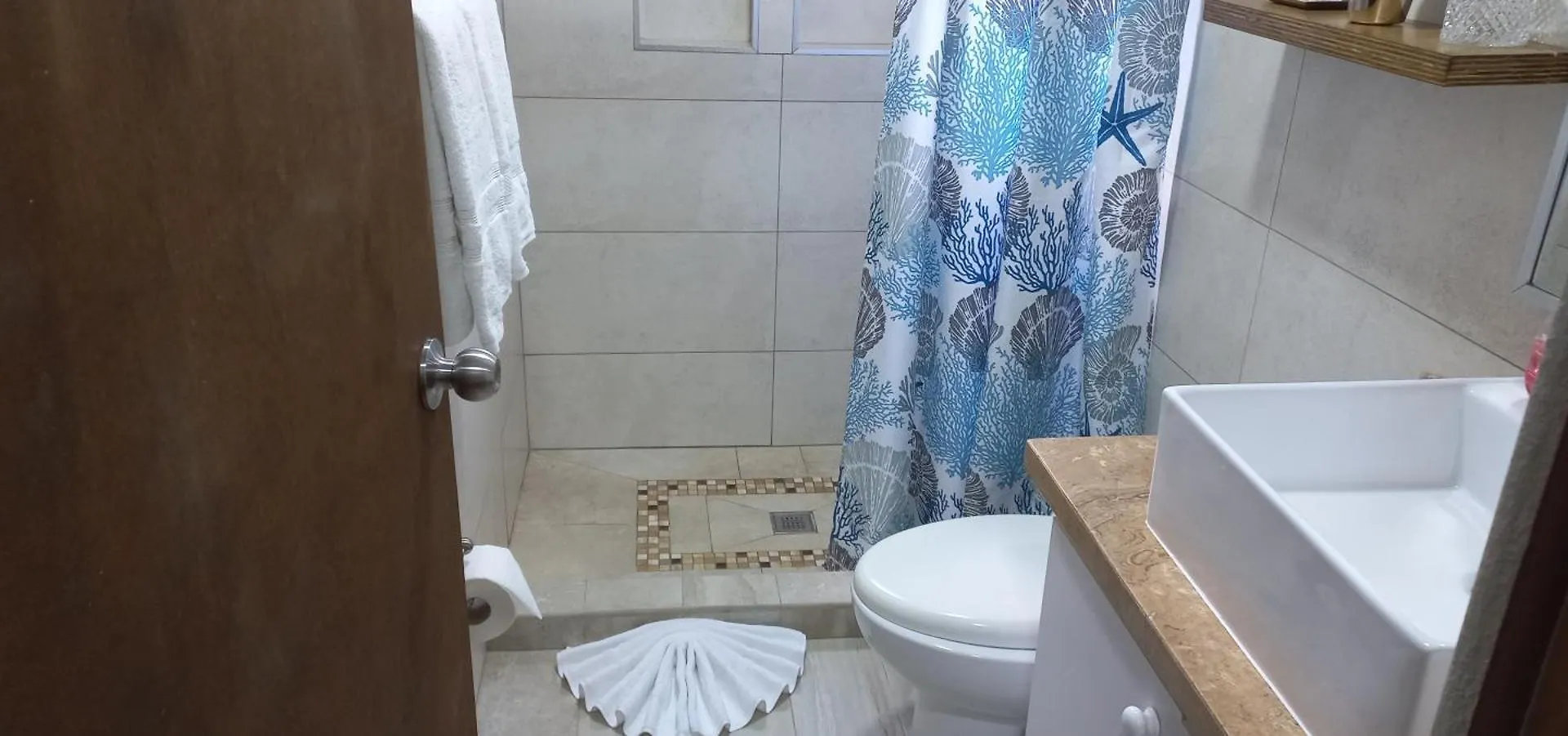 Semerel Apartment Palm Beach