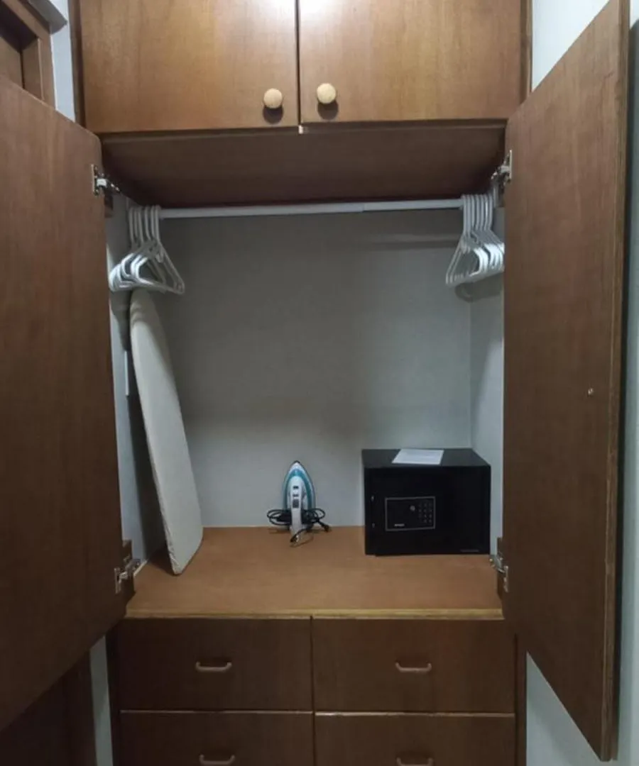 Semerel Apartment Palm Beach