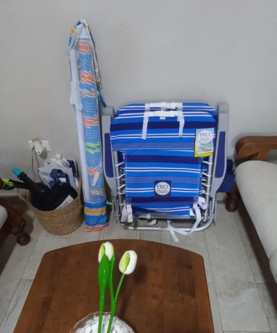 Semerel Apartment Palm Beach